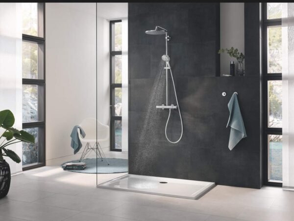SANITARY ITEMS - Image 2