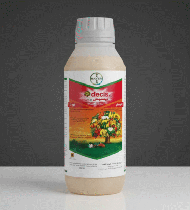 Decis® EC BAYAR 250ml